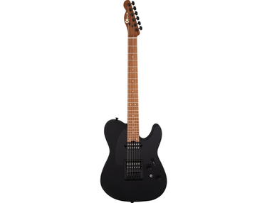Charvel Pro-Mod So-Cal Style 2 24 HH HT CM