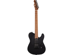 Charvel Pro-Mod So-Cal Style 2 24 HH HT CM