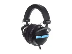 Superlux HD330 main image
