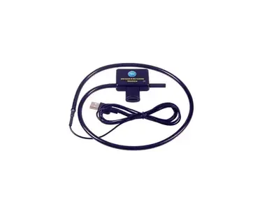 TEControl BBC2 Bite and Breath Controller