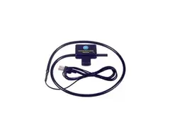 TEControl BBC2 Bite and Breath Controller main image