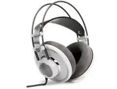 AKG Acoustics K701 Headphones