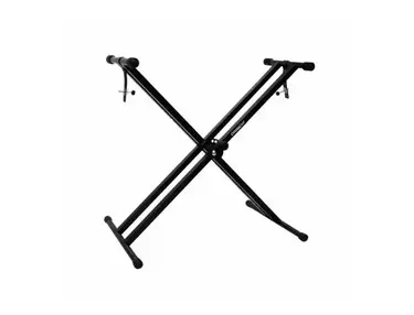 ChromaCast CC-KSTAND