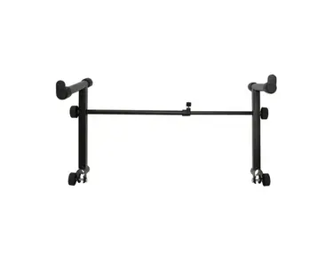 ChromaCast CC-KSTAND-ADTR