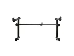 ChromaCast CC-KSTAND-ADTR main image