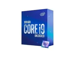 Intel i9-10850K main image