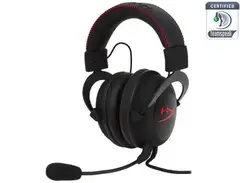 Kingston HyperX Cloud main image