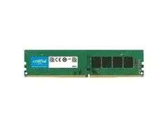 Crucial 64GB RAM main image