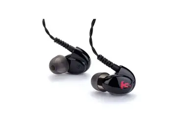 Westone Audio 3 True-Fit Earphones