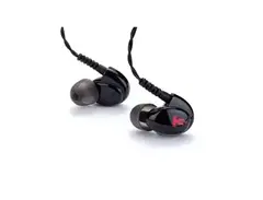 Westone Audio 3 True-Fit Earphones main image