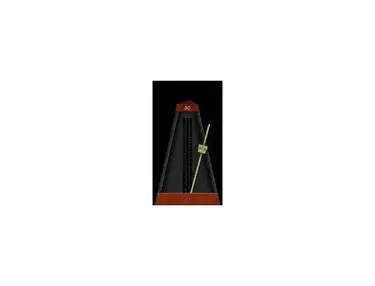 MarketWall.com Metronome