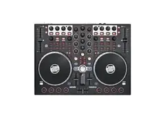 Reloop Terminal Mix 2