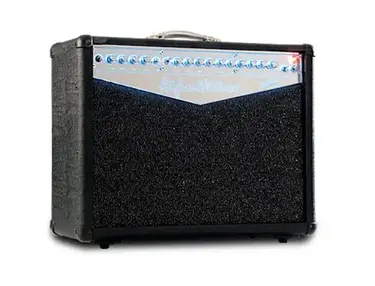 Hughes & Kettner Duotone Combo