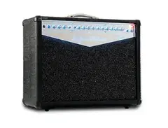 Hughes & Kettner Duotone Combo main image