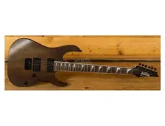 Ibanez GIO GRG121DX main image