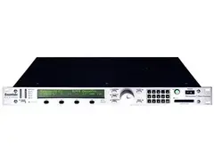 Eventide Eclipse Multi-Effects Processor
