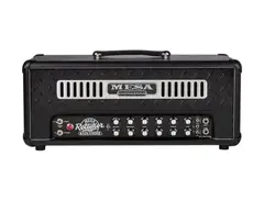 Mesa/Boogie Rectifier Badlander 100 Head