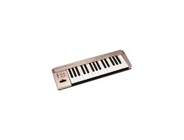 Roland PC160