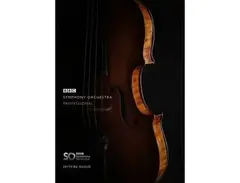 BBC Symphony Orchestra Professional main image