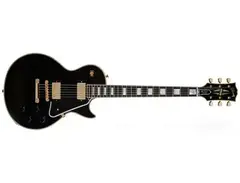Gibson Les Paul Custom "Black Beauty" (1957)