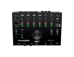 M-Audio Air 192|14