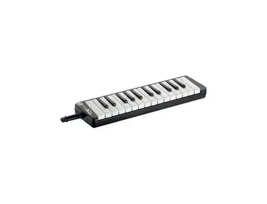 Hohner Melodica Piano 26 (Reissue Redesign)