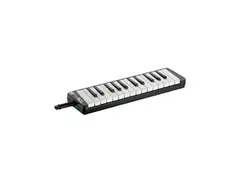 Hohner Melodica Piano 26 (Reissue Redesign) main image