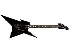 B.C. Rich Ironbird NJ Series