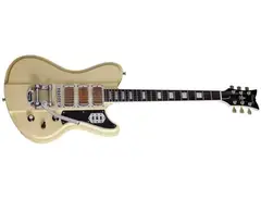 Schecter Ultra-III