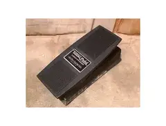 Electro-Harmonix EH-1314 Talking Pedal main image