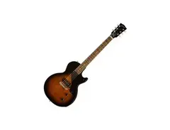 Gibson Les Paul Junior (2001 - 2011) main image