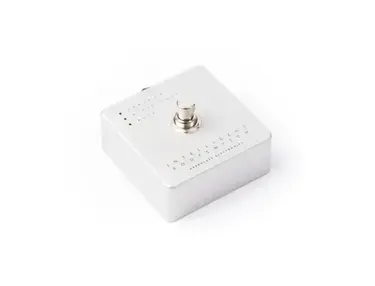 Darkglass Electronics Intelligent Footswitch