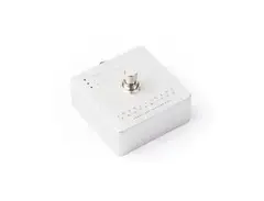 Darkglass Electronics Intelligent Footswitch main image
