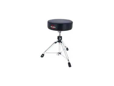Gibraltar Hardware 9608E Drum Throne