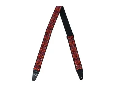 Fender Festival Guitar Strap