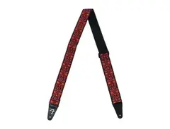 Fender Festival Guitar Strap