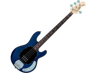 Sterling by Music Man Stingray (duplicate)