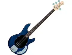Sterling by Music Man Stingray (duplicate)