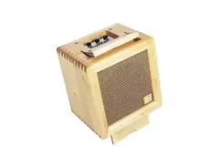 Electro-Harmonix Freedom Amp main image