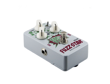 Biyang FZ-7 - What To Know & Where To Buy | Equipboard