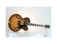 Steve Collins Orchastra Model main image