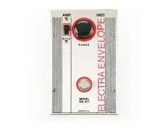 Electro-Harmonix Electra 871 Envelope main image