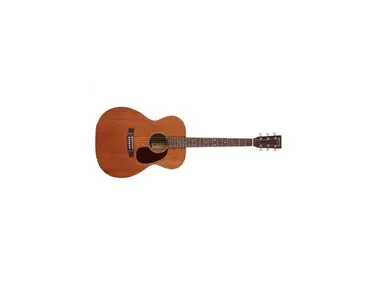 Martin OO-15