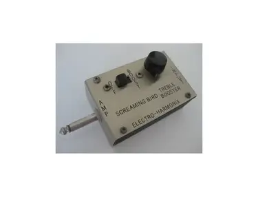 Electro-Harmonix Screaming Bird 70s Electro-Harmonix Screaming Bird 70s