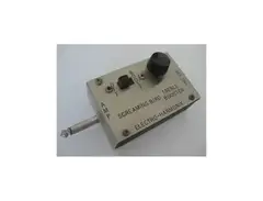 Electro-Harmonix EH-2005 Screaming Bird - What To Know & Where To