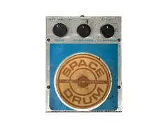 Electro-Harmonix EH-5300 Space Drum