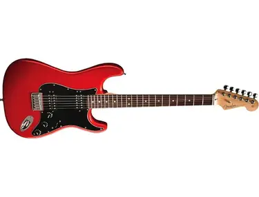 Fender American Series HH Stratocaster