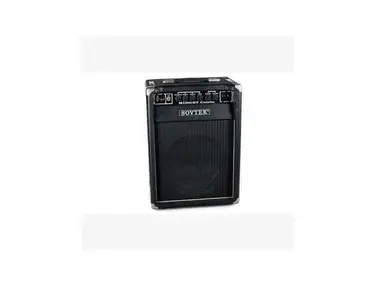 Electro-Harmonix Sovtek Midget Combo