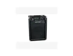 Electro-Harmonix Sovtek Midget Combo main image