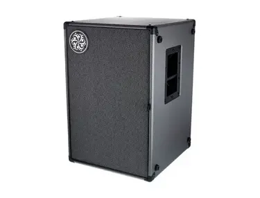 Darkglass Electronics DG210N 2x10 Bass Cabinet